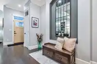 308 171 STREET - thumbnail 13