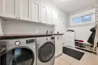 308 171 STREET - thumbnail 14