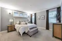 308 171 STREET - thumbnail 15