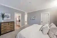 308 171 STREET - thumbnail 16