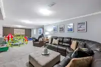 308 171 STREET - thumbnail 24