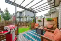 308 171 STREET - thumbnail 29
