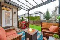 308 171 STREET - thumbnail 30