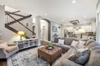308 171 STREET - thumbnail 4