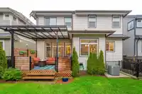308 171 STREET - thumbnail 34