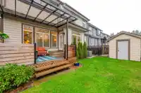 308 171 STREET - thumbnail 35