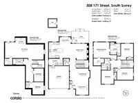 308 171 STREET - thumbnail 36