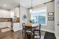 308 171 STREET - thumbnail 9