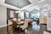 308 171 STREET - thumbnail 10