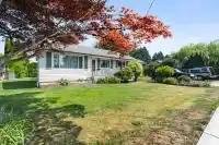 46439 STRATHCONA ROAD - thumbnail 2