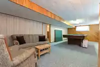 46439 STRATHCONA ROAD - thumbnail 27