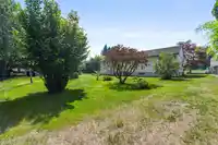 46439 STRATHCONA ROAD - thumbnail 33