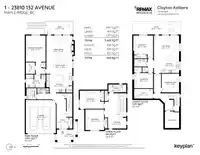 1 23810 132 AVENUE - thumbnail 39