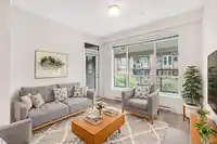 313 5638 201A STREET - thumbnail 2