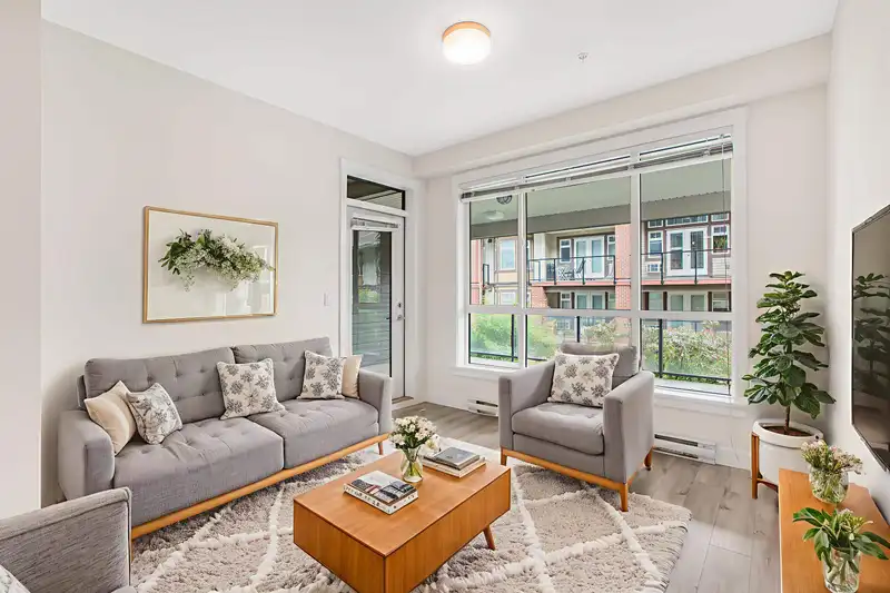 313 5638 201A STREET - photo 2 of 17