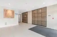 313 5638 201A STREET - thumbnail 11
