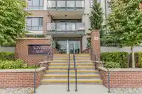 313 5638 201A STREET - thumbnail 12