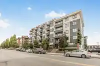 313 5638 201A STREET - thumbnail 13