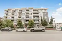 313 5638 201A STREET - thumbnail 14