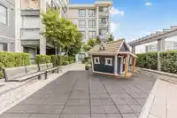 313 5638 201A STREET - thumbnail 17