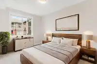 313 5638 201A STREET - thumbnail 5