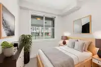 313 5638 201A STREET - thumbnail 7