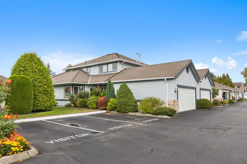 38 5550 LANGLEY BYPASS - photo 1 of 39