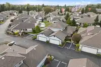 38 5550 LANGLEY BYPASS - thumbnail 36