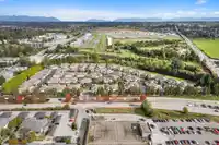 38 5550 LANGLEY BYPASS - thumbnail 37