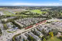 38 5550 LANGLEY BYPASS - thumbnail 38
