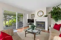 38 5550 LANGLEY BYPASS - thumbnail 9