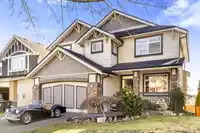 20518 67B AVENUE - thumbnail 1