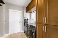 20518 67B AVENUE - thumbnail 12