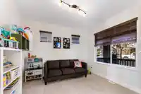 20518 67B AVENUE - thumbnail 13