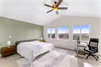 20518 67B AVENUE - thumbnail 17
