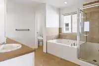 20518 67B AVENUE - thumbnail 18