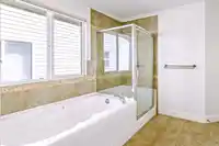 20518 67B AVENUE - thumbnail 19