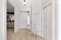 20518 67B AVENUE - thumbnail 3