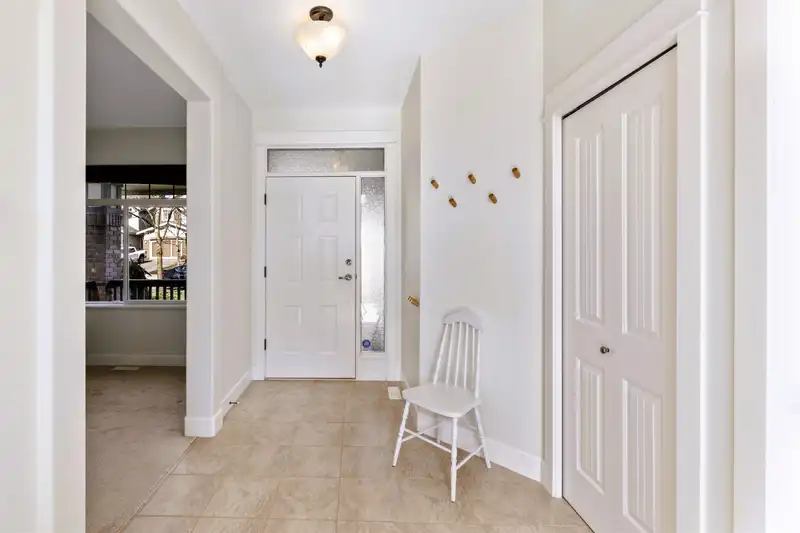 20518 67B AVENUE - photo 3 of 40