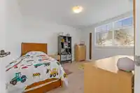 20518 67B AVENUE - thumbnail 21