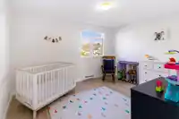 20518 67B AVENUE - thumbnail 22