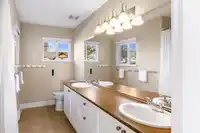 20518 67B AVENUE - thumbnail 23