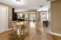 20518 67B AVENUE - thumbnail 25