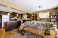 20518 67B AVENUE - thumbnail 26