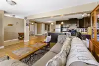 20518 67B AVENUE - thumbnail 27