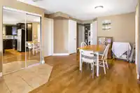 20518 67B AVENUE - thumbnail 28