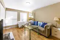 20518 67B AVENUE - thumbnail 30