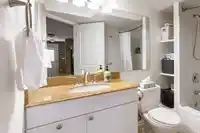 20518 67B AVENUE - thumbnail 31