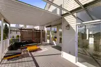 20518 67B AVENUE - thumbnail 32