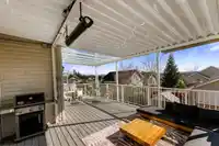 20518 67B AVENUE - thumbnail 33